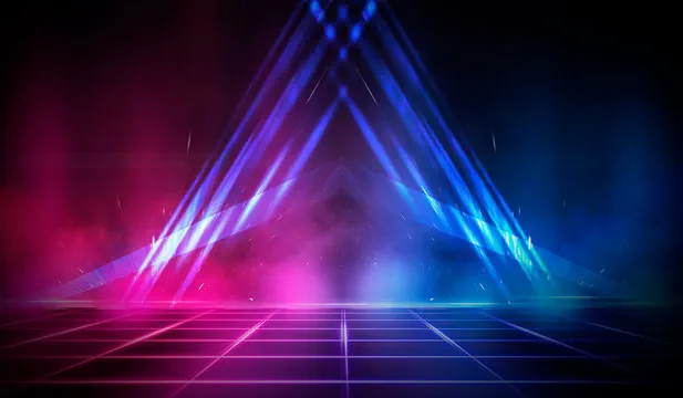 usdt-kazino.kazinolist.com Promo Background